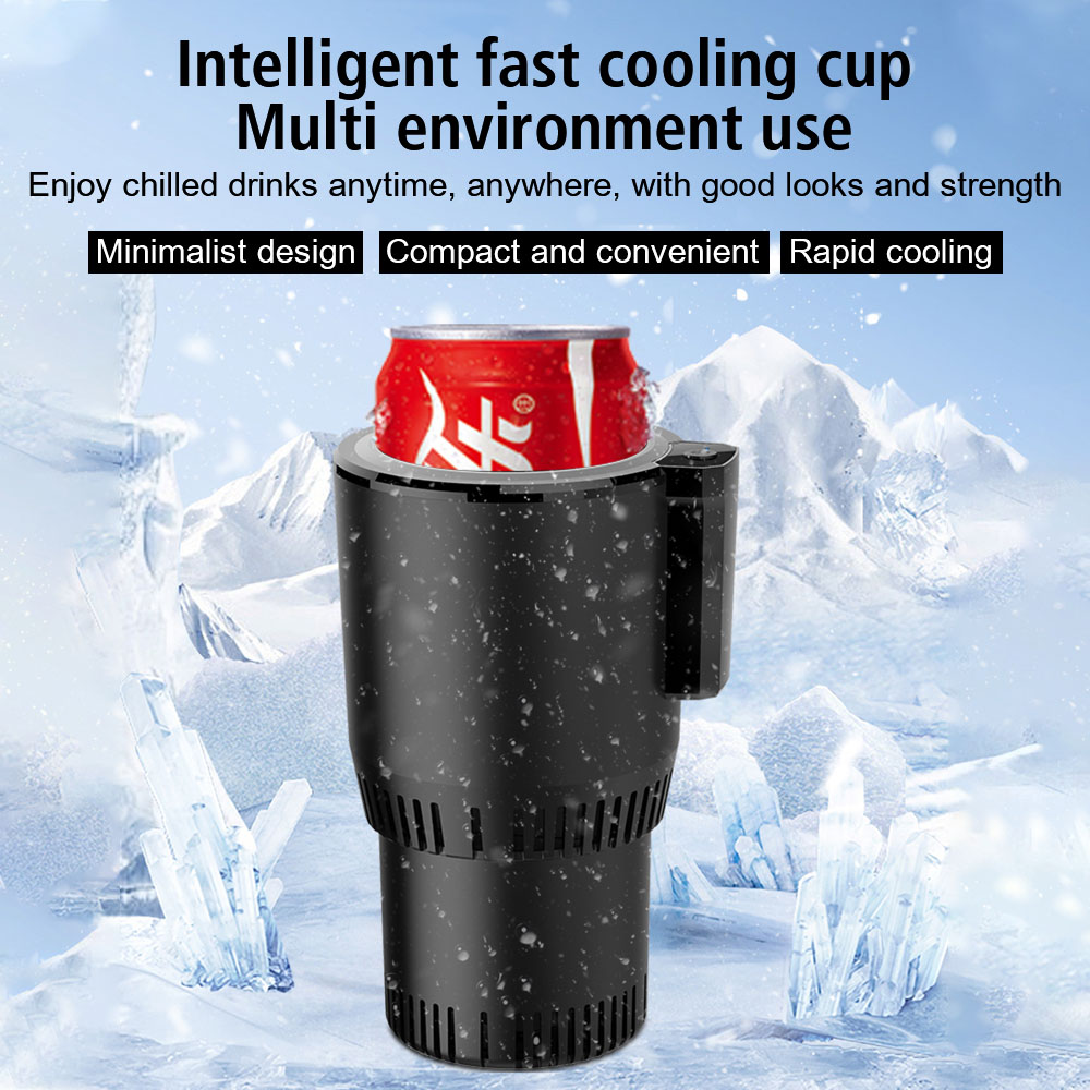 Water Warmer Bottle DC 12V Por - Portable Bottle Warmer 评论和价格