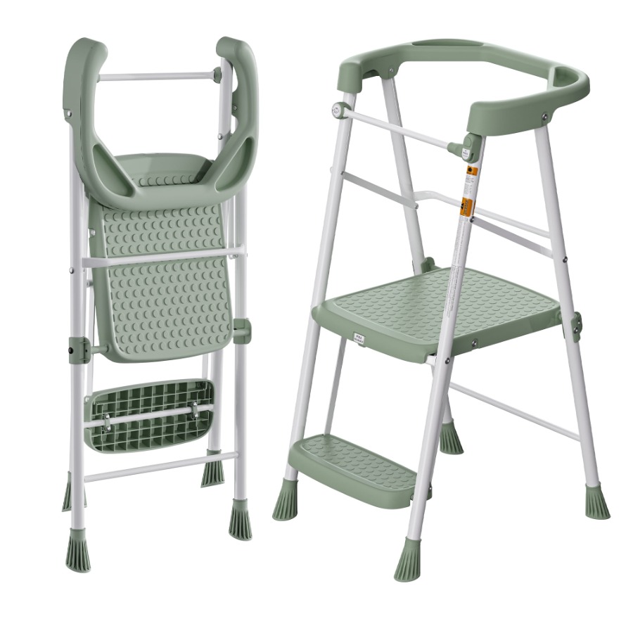 Toddler Kitchen Step Stool Hel - Toddler Learning Tower 评论和价格