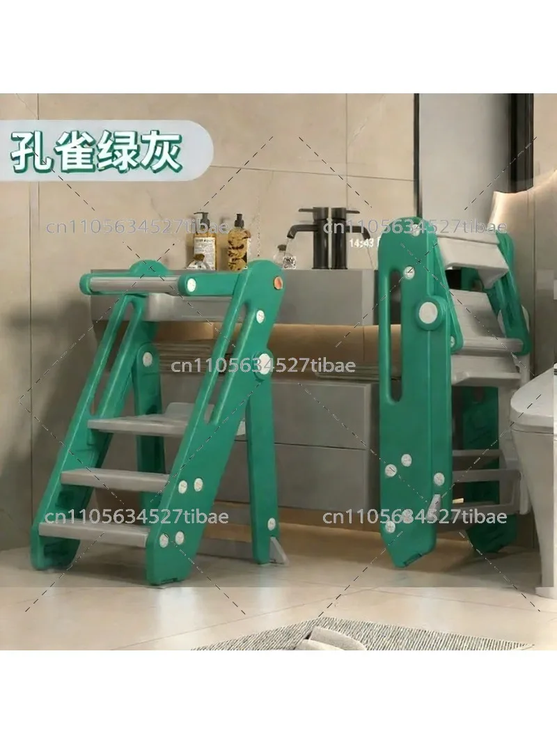 Foldable Baby Learning Tower A - Toddler Learning Tower 评论和价格