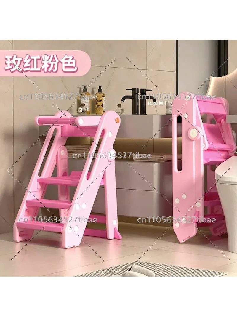 Foldable Baby Learning Tower A - Toddler Learning Tower 评论和价格