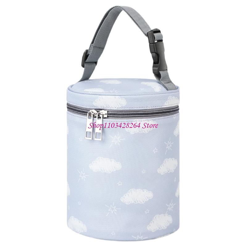  Baby Bottle Carry Bag With He - Portable Bottle Warmer 评论和价格