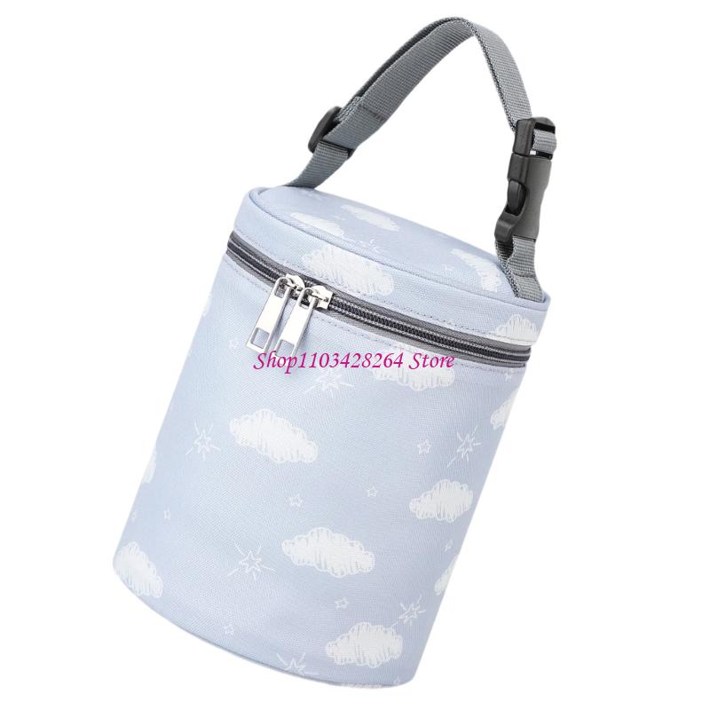  Baby Bottle Carry Bag With He - Portable Bottle Warmer 评论和价格
