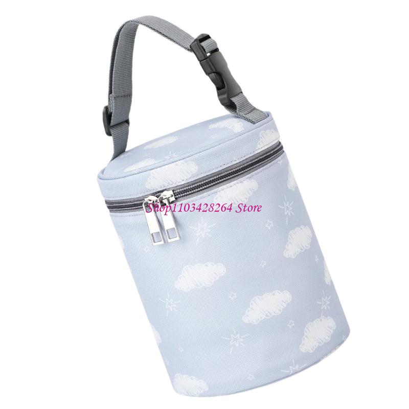  Baby Bottle Carry Bag With He - Portable Bottle Warmer 评论和价格