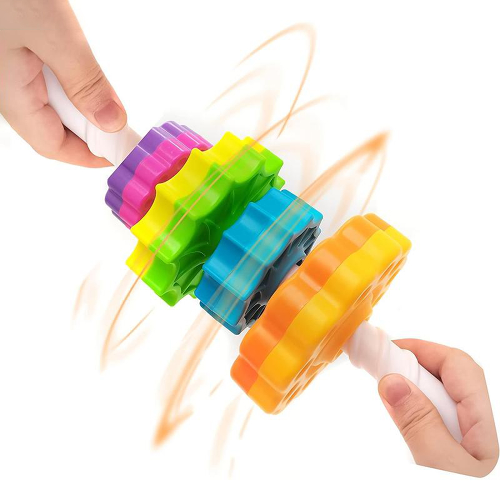 Rainbow-Tower Toy Toddler Mont - Toddler Learning Tower 评论和价格