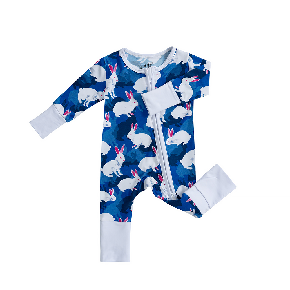Ultra-Soft Bamboo Fibre Baby R - Baby Products On Sale 评论和价格