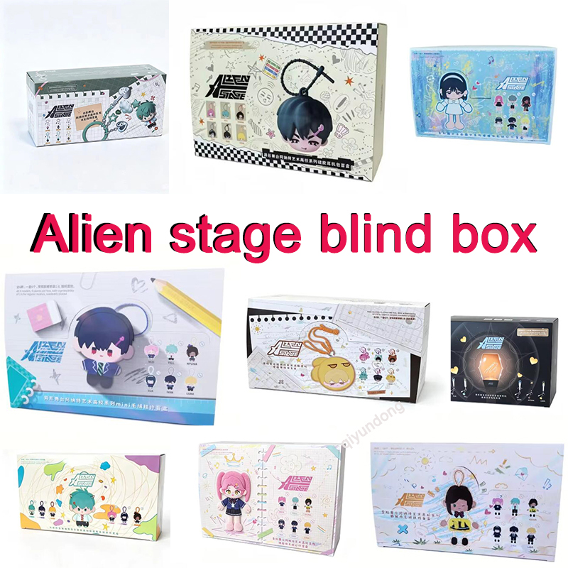 【Low Price】Alien Stage Baby Se - Baby Products Low Price 评论和价格