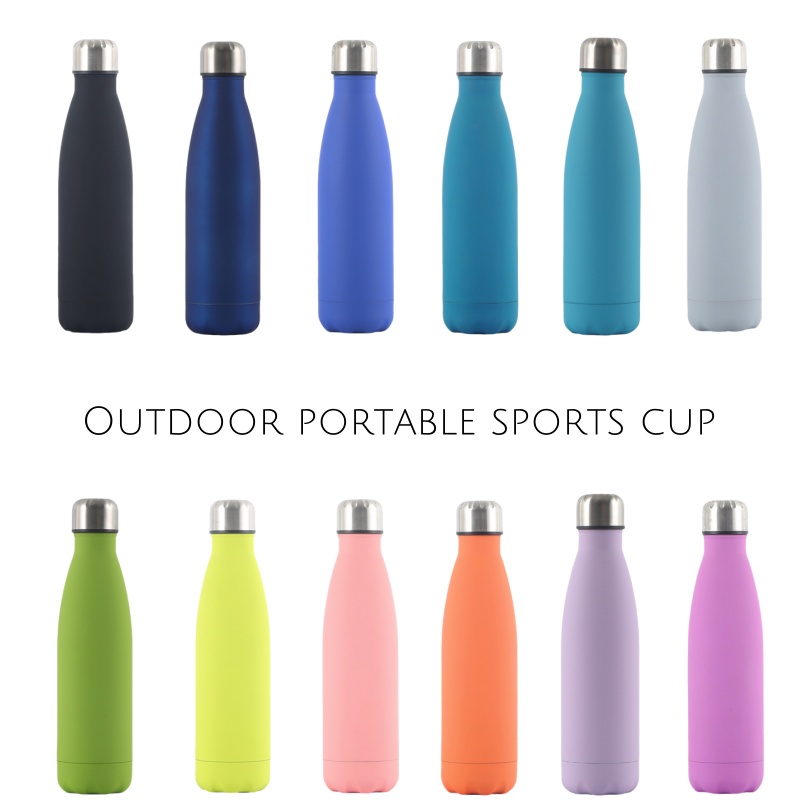 Double Wall Stainles Steel Wat - Portable Bottle Warmer 评论和价格