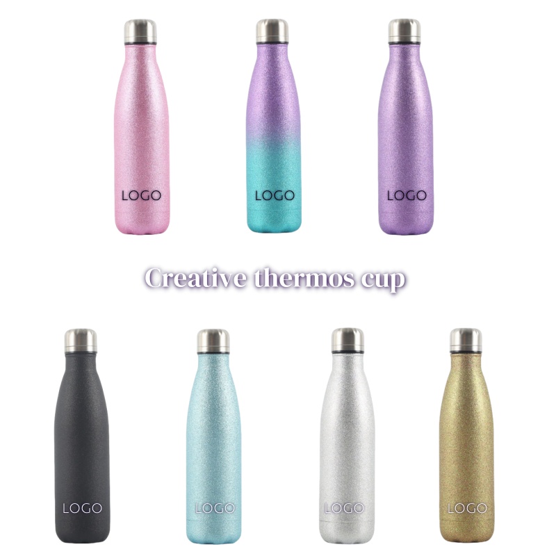 Double Wall Stainles Steel Wat - Portable Bottle Warmer 评论和价格