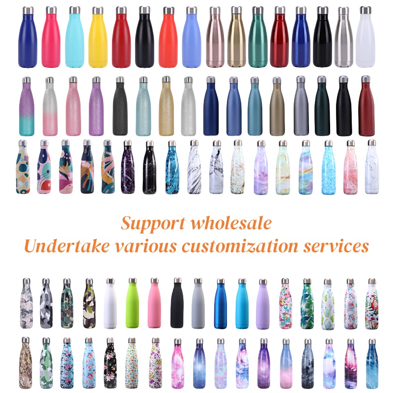 Double Wall Stainles Steel Wat - Portable Bottle Warmer 评论和价格