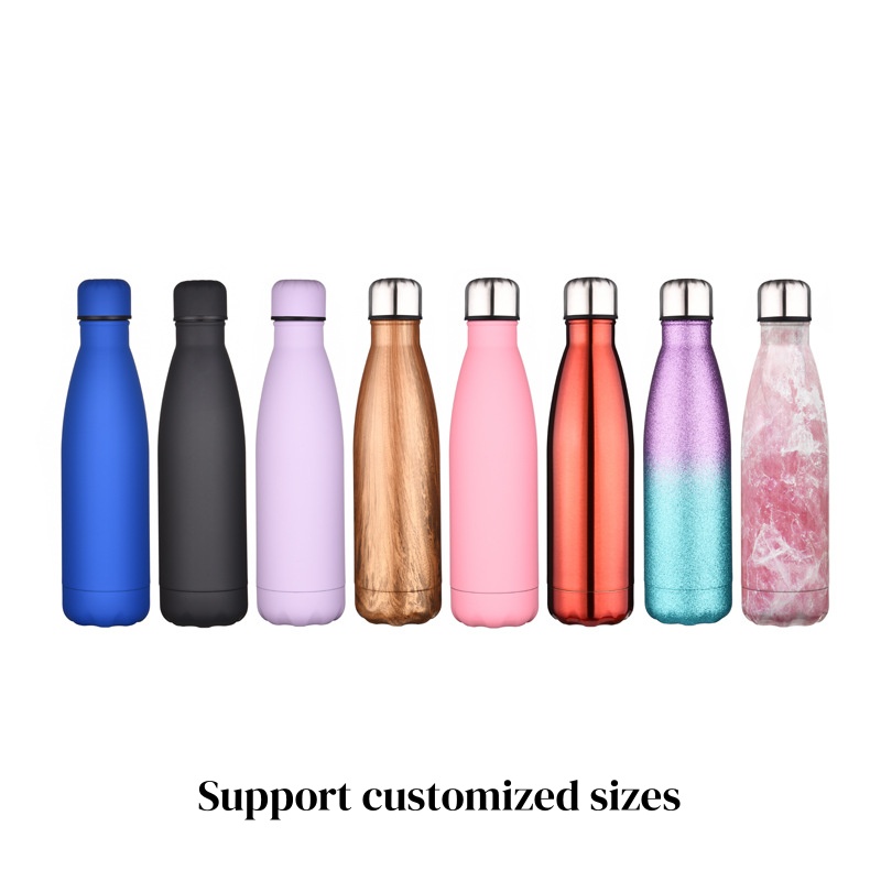 Double Wall Stainles Steel Wat - Portable Bottle Warmer 评论和价格
