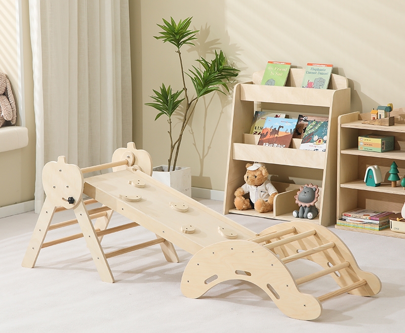 Hot Sell Montessori Wooden Lea - Toddler Learning Tower 评论和价格