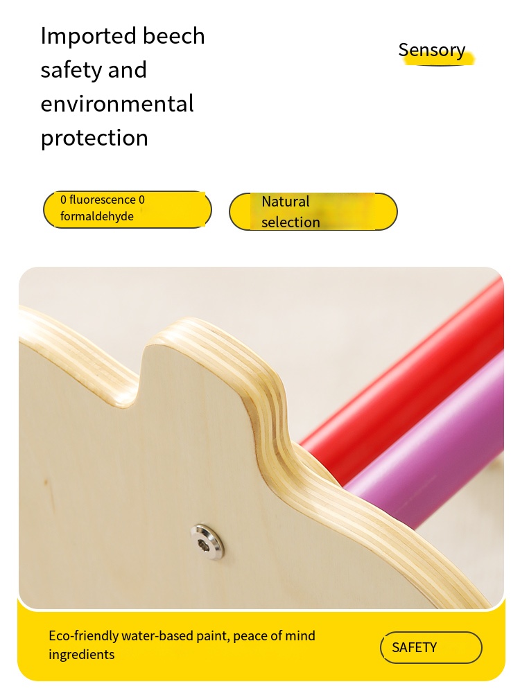 Hot Sell Montessori Wooden Lea - Toddler Learning Tower 评论和价格