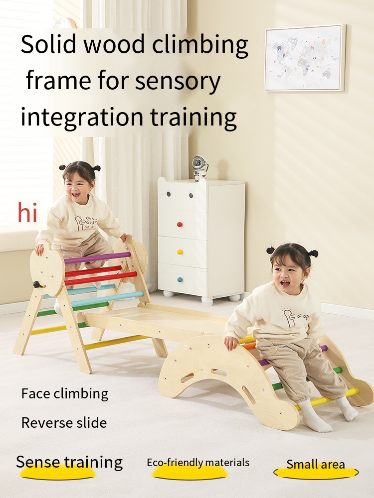 Hot Sell Montessori Wooden Lea - Toddler Learning Tower 评论和价格