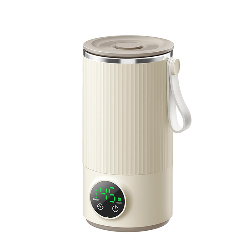 B47B-Portable Bottle Warmer Po - Portable Bottle Warmer 评论和价格