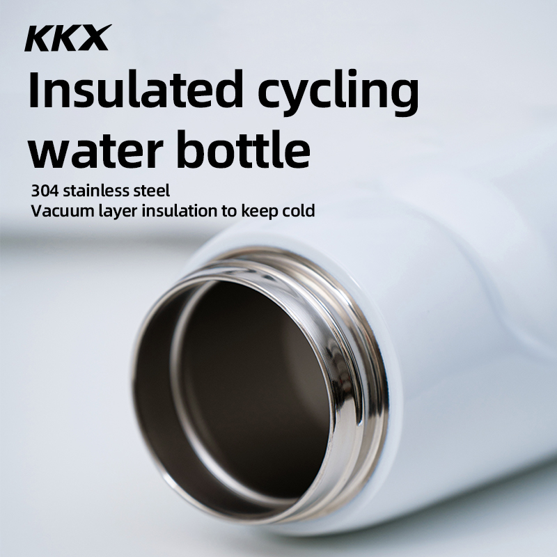 KKX 6 Layer Warm Insulated Cyc - Portable Bottle Warmer 评论和价格