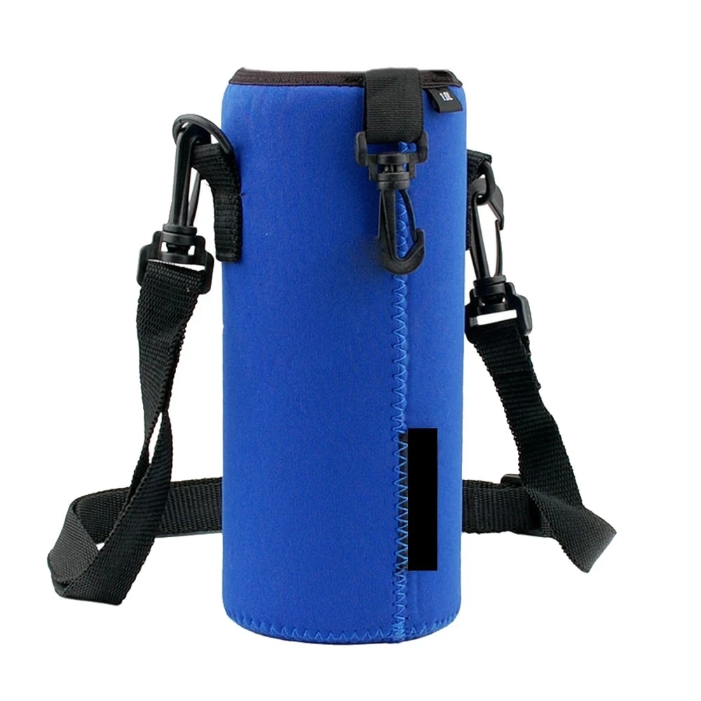 Portable Water Bottle Carrier  - Portable Bottle Warmer 评论和价格
