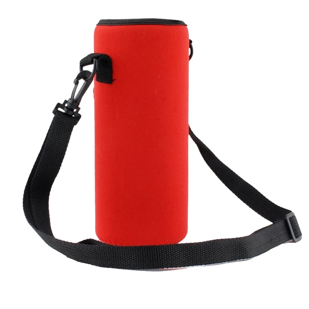 Portable Water Bottle Carrier  - Portable Bottle Warmer 评论和价格