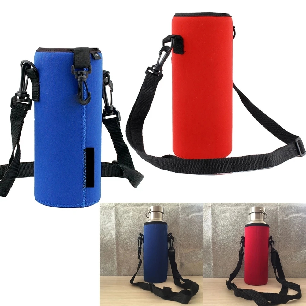 Portable Water Bottle Carrier  - Portable Bottle Warmer 评论和价格