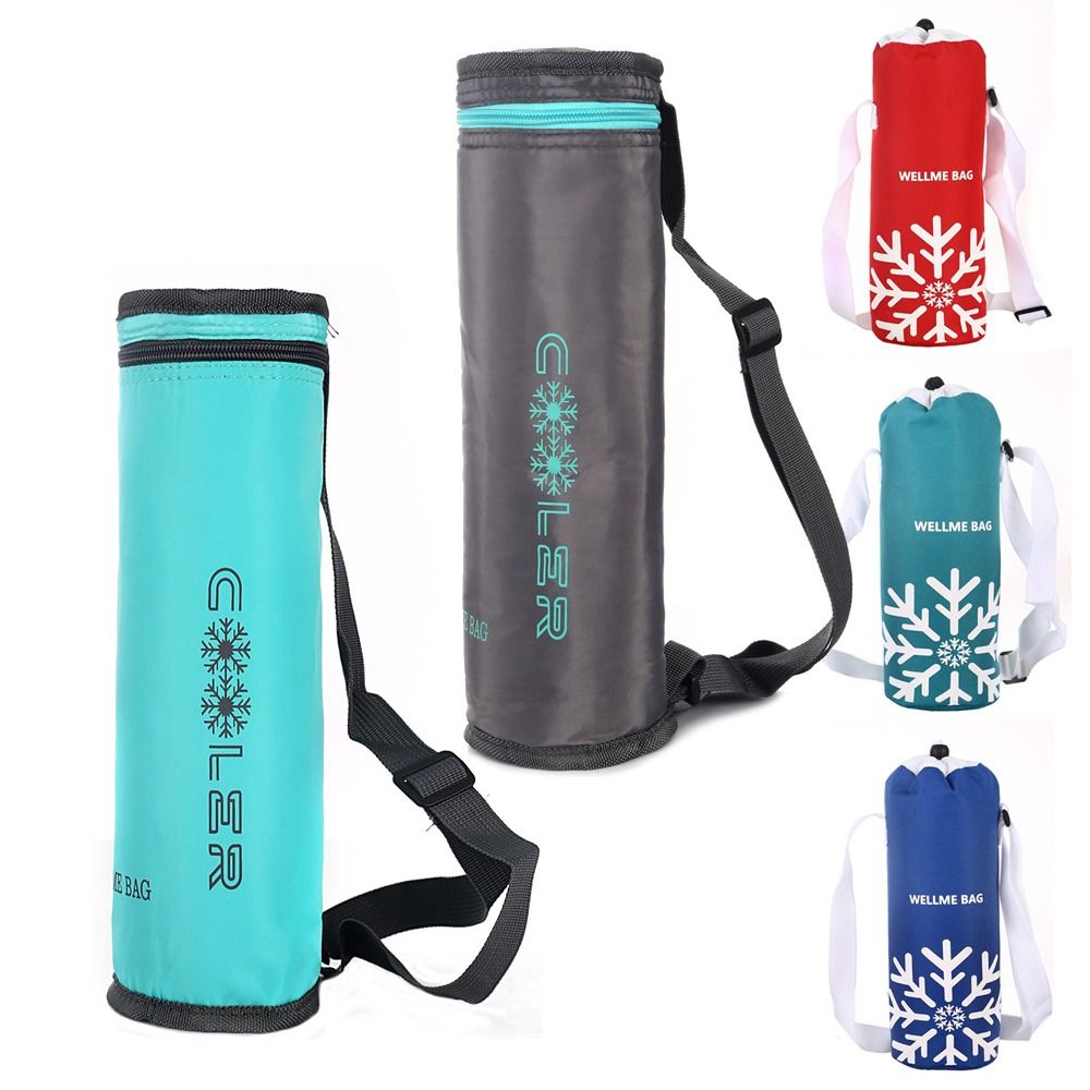 Waterproof Portable Thermal In - Portable Bottle Warmer 评论和价格