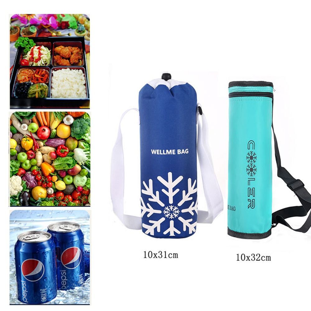 Waterproof Portable Thermal In - Portable Bottle Warmer 评论和价格