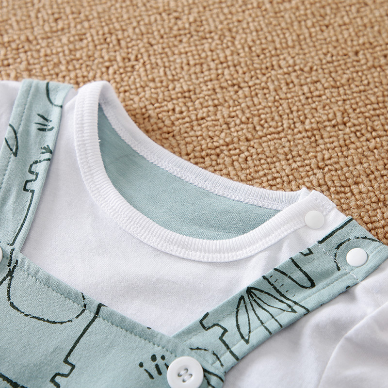 Cute Animal-elephant 0-12Month - Baby Products On Sale 评论和价格