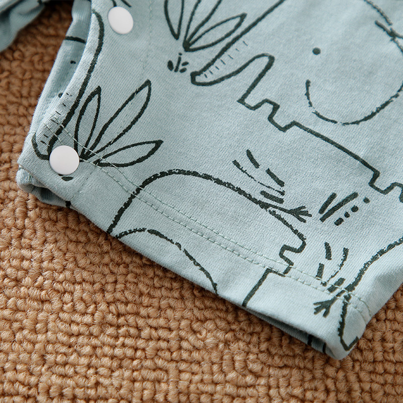 Cute Animal-elephant 0-12Month - Baby Products On Sale 评论和价格
