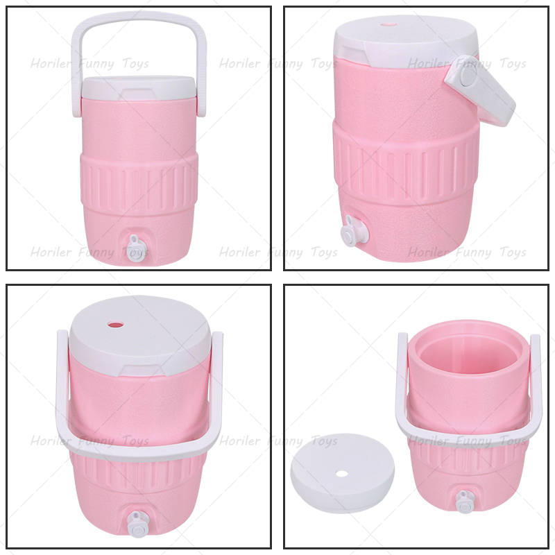 Universal 12oz Beverage Can Co - Portable Bottle Warmer 评论和价格