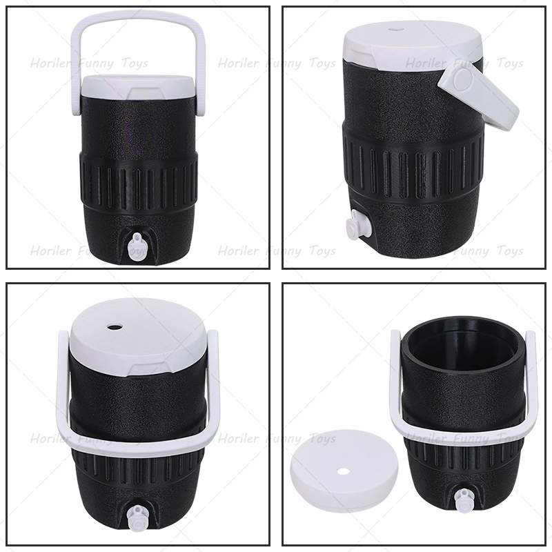 Universal 12oz Beverage Can Co - Portable Bottle Warmer 评论和价格