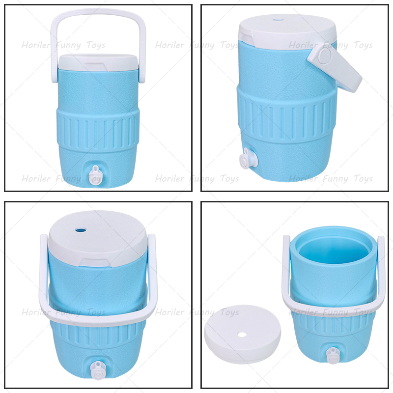 Universal 12oz Beverage Can Co - Portable Bottle Warmer 评论和价格