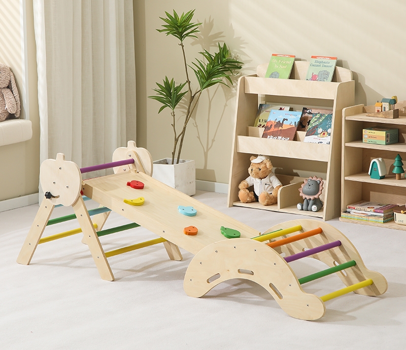 Hotsell Montessori Wooden Lear - Toddler Learning Tower 评论和价格