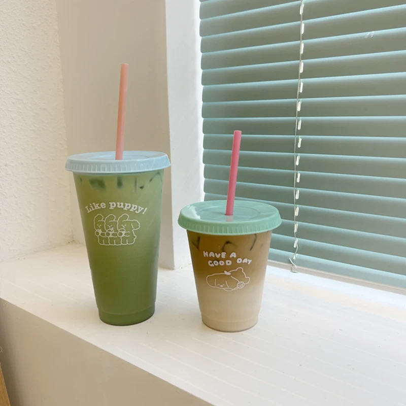 Water Cup for Coffee Juice Mil - Portable Bottle Warmer 评论和价格