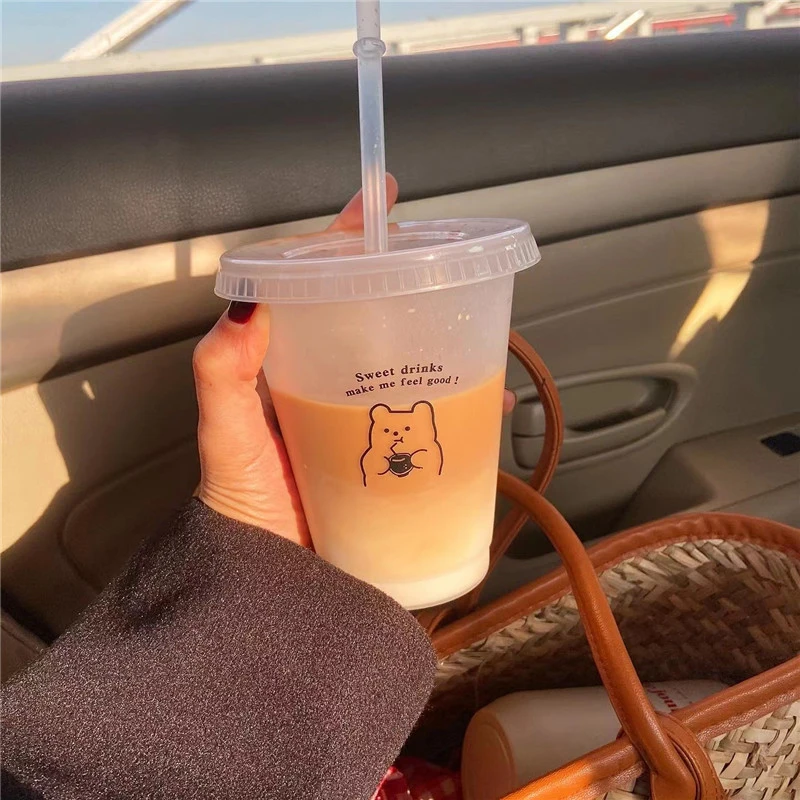 Water Cup for Coffee Juice Mil - Portable Bottle Warmer 评论和价格