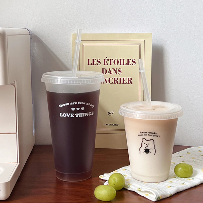Water Cup for Coffee Juice Mil - Portable Bottle Warmer 评论和价格