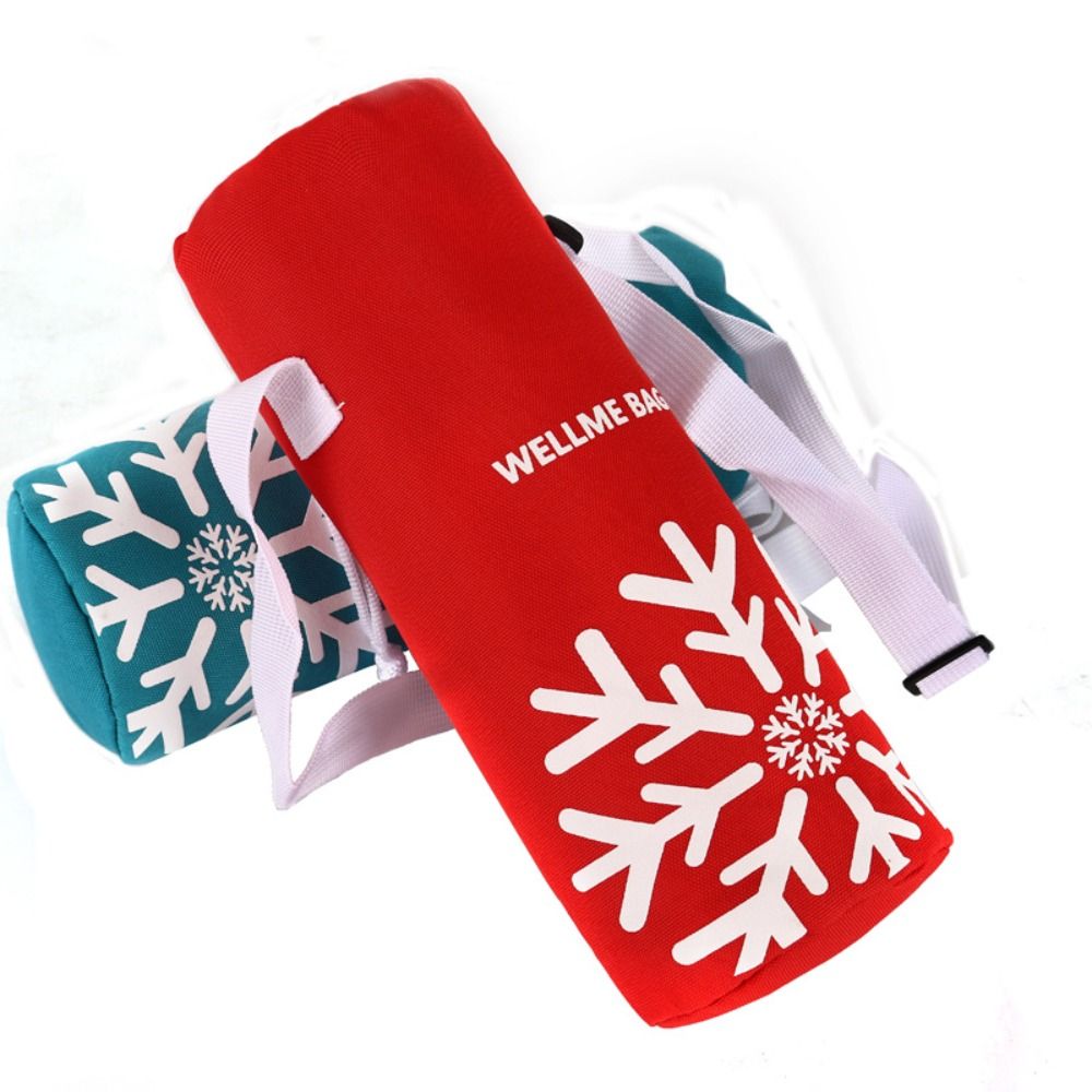 Portable Oxford cloth Insulate - Portable Bottle Warmer 评论和价格