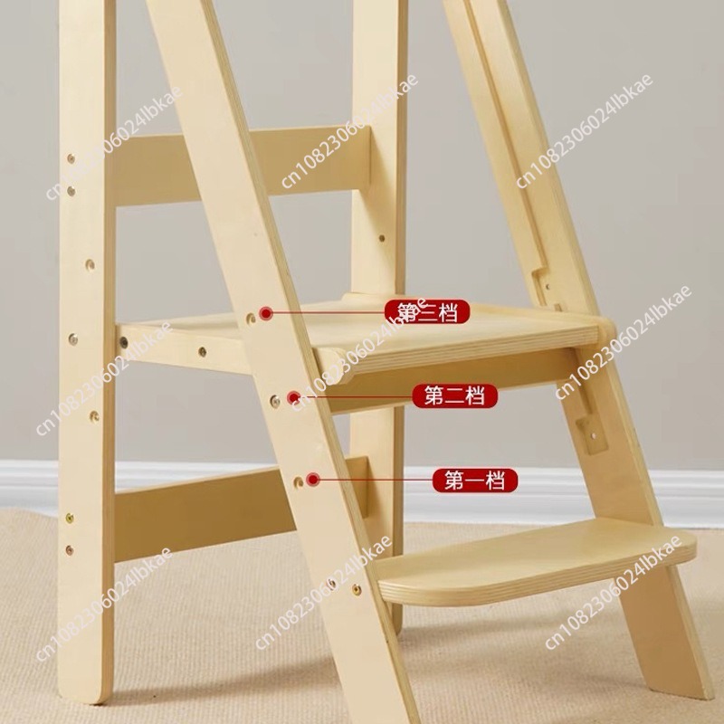 for Kids' Folding Learning Tow - Toddler Learning Tower 评论和价格