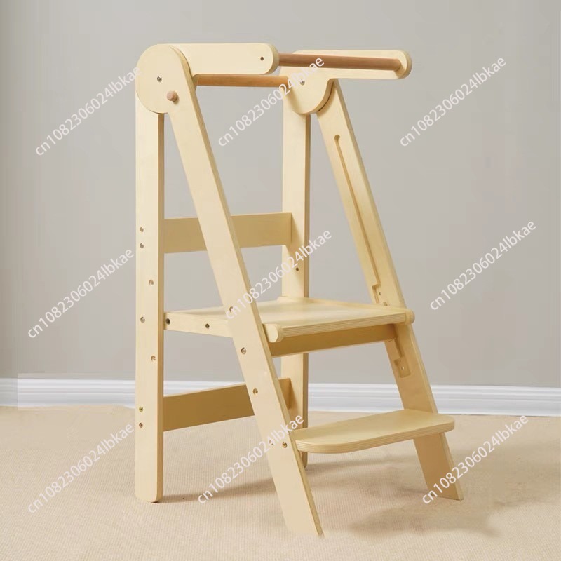 for Kids' Folding Learning Tow - Toddler Learning Tower 评论和价格