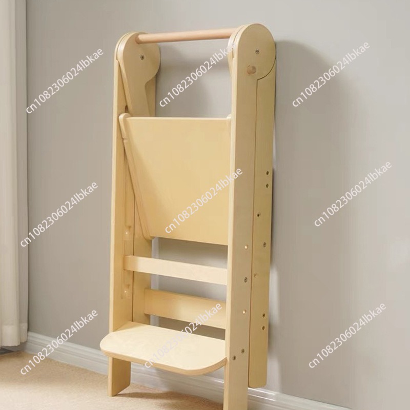 for Kids' Folding Learning Tow - Toddler Learning Tower 评论和价格