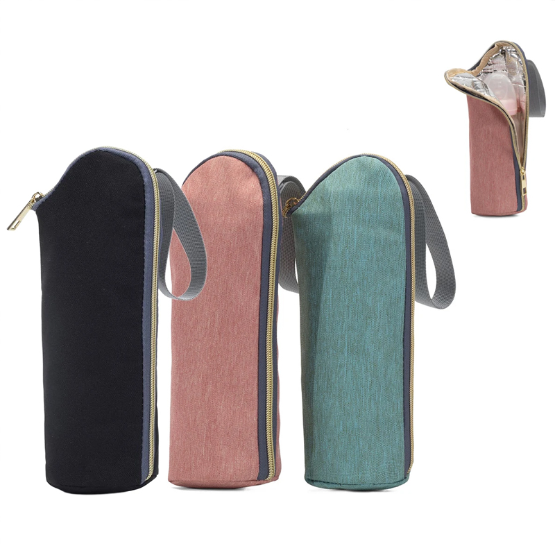 Portable Baby Bottle Insulated - Portable Bottle Warmer 评论和价格